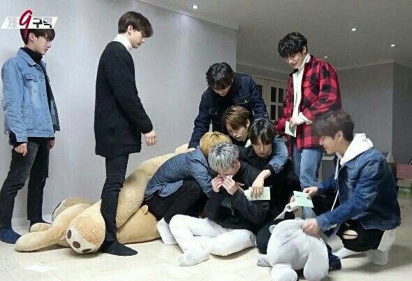 gabi۵ 🌸 || tweet media