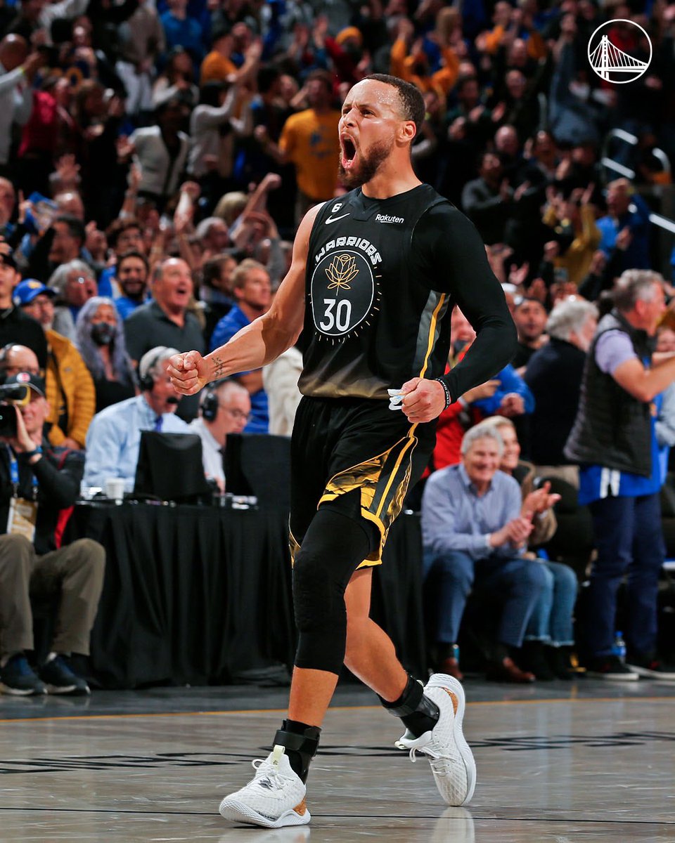 Coast to Coast Brasil | NBA tweet media