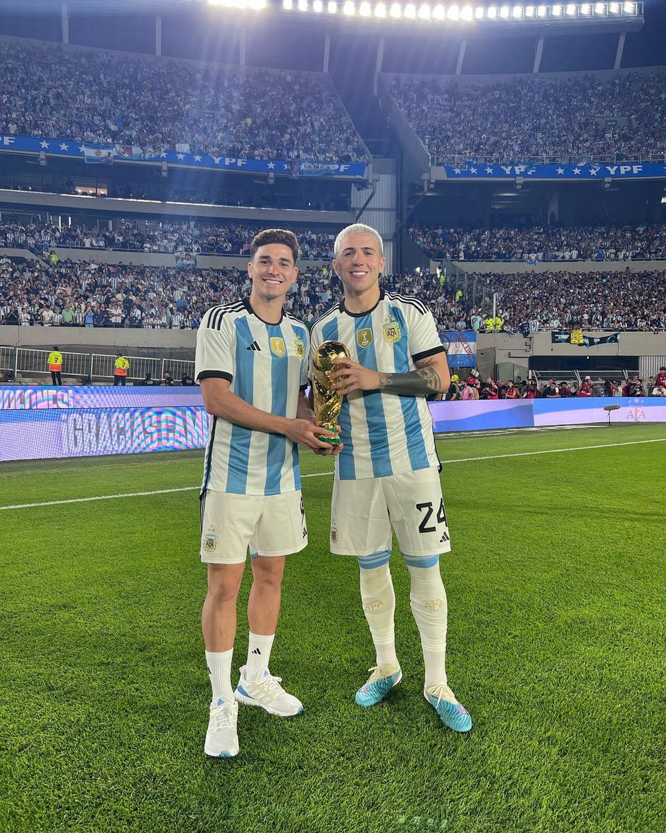 LA FOTO QUE NOS FALTABA