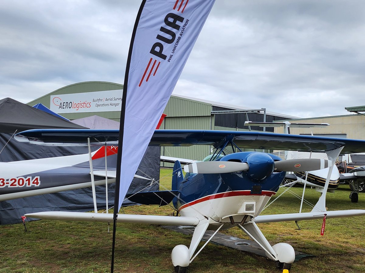 MathMichaelRose's tweet image. what better way to spend the day? #HunterValley #AirShow