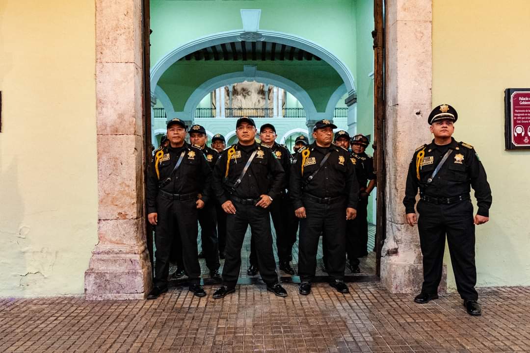 Más que cualquier palabra. 

Fotos: Andando ando