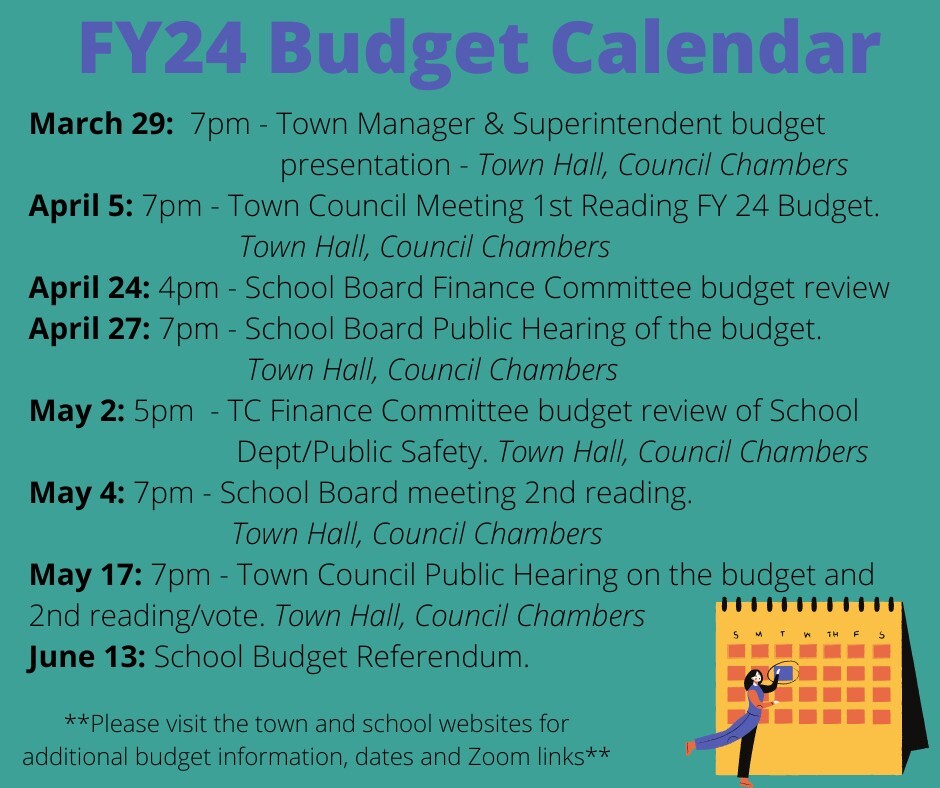 Scarborough Schools (@scarbmeschools) on Twitter photo 