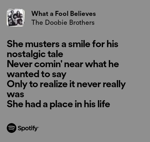 open.spotify.com/track/2yBVeksU…