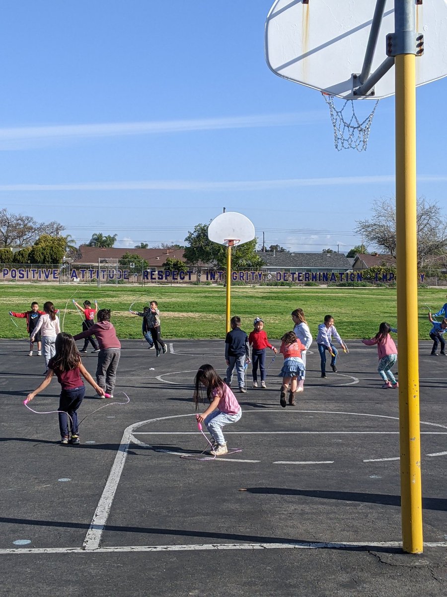 Fletcher Mandarin Language & GATE Academy tweet media