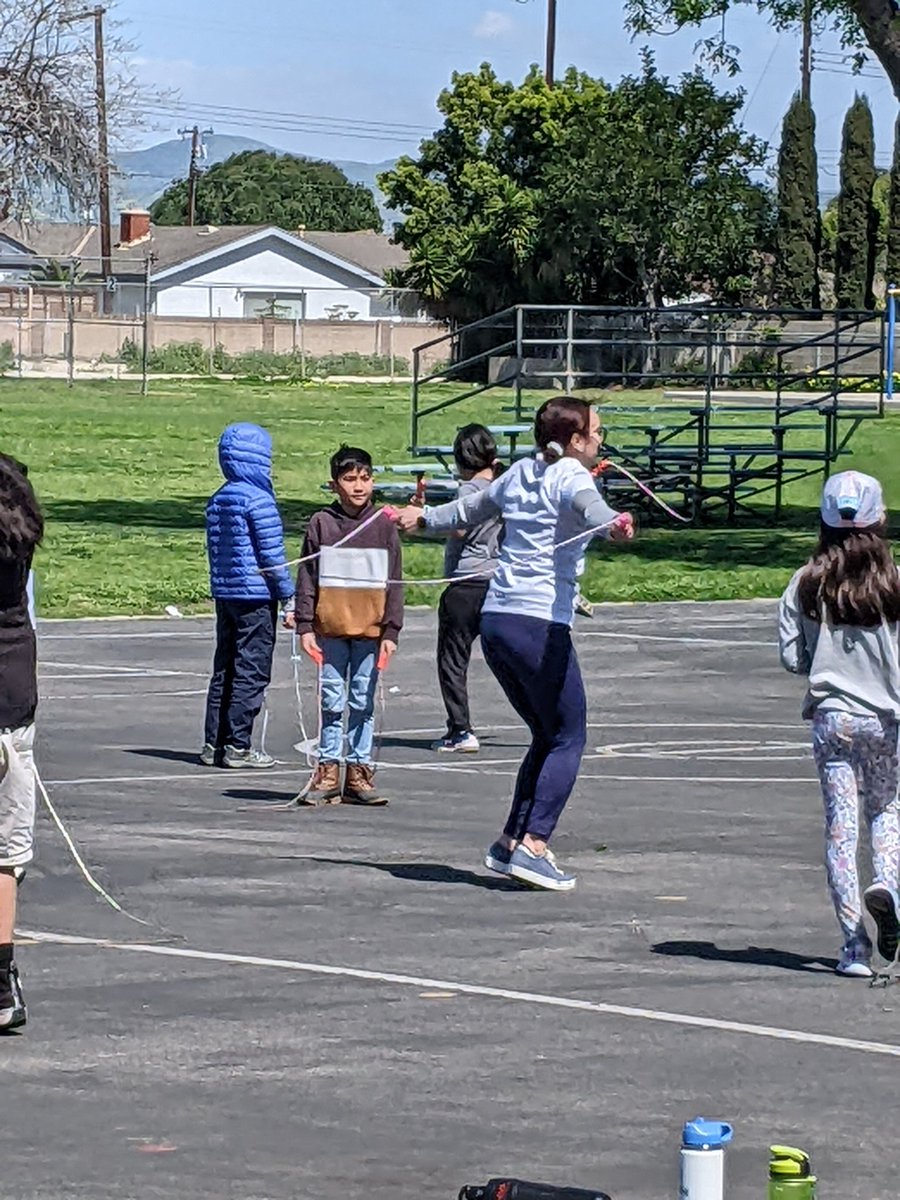 Fletcher Mandarin Language & GATE Academy tweet media