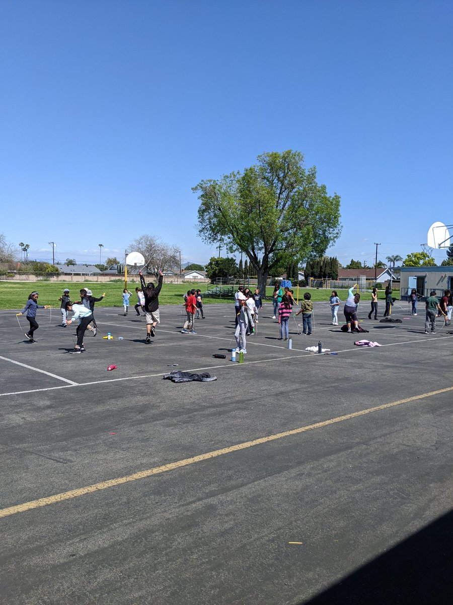 Fletcher Mandarin Language & GATE Academy (@fletcherousd) on Twitter photo Congratulations Fletcher Falcons for raising over $8000 for our #KidsHeartChallenge today! We surpassed our goal by $3000!! More than 30 students competed #FinnsMission and get to pie Mrs. Pelly in the face! 🥧😳 Thanks <a href="/American_Heart/">American Heart Association</a> for an amazing program! Congratulations Fletcher Falcons for raising over $8000 for our #KidsHeartChallenge today! We surpassed our goal by $3000!! More than 30 students competed #FinnsMission and get to pie Mrs. Pelly in the face! 🥧😳 Thanks <a href="/American_Heart/">American Heart Association</a> for an amazing program!