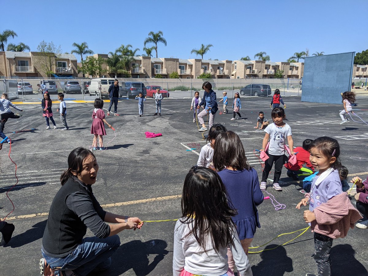 Fletcher Mandarin Language & GATE Academy tweet media