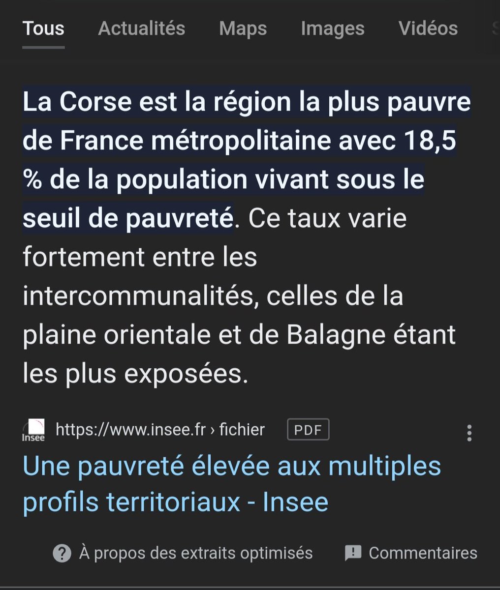 StadeFuriani's tweet photo. @club_scb @corsicanazione_ Et on dit merci à la France sans elle on est rien 😍 https://t.co/A9u9XTSRQX