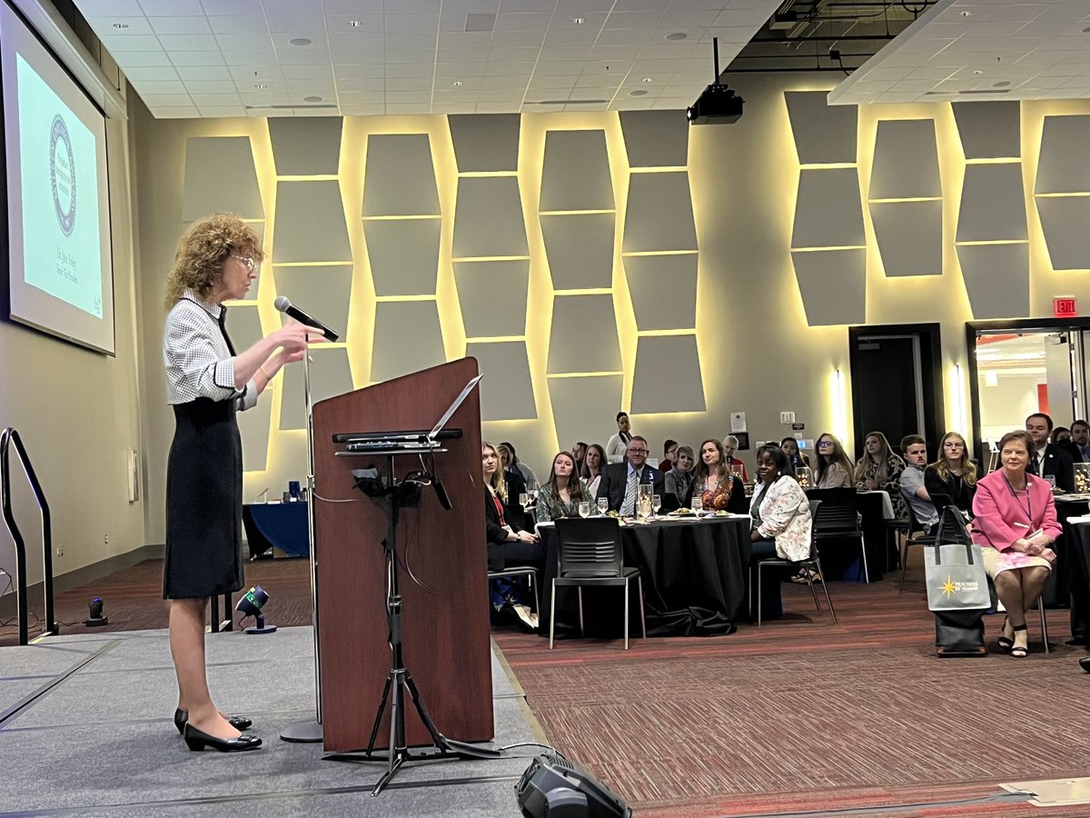 Alex Carter, Ed.D (@abc_edd) on Twitter photo Love the message from <a href="/Milken_jfoley/">Jane Foley</a> from <a href="/Milken/">Milken Family Fdn</a> honoring our honorees at the 2023 #topinstitute <a href="/TeachersPromise/">Teachers of Promise Institute</a> <a href="/wadewhitehead/">ππππ ππππ₯πππππ</a> <a href="/cwaugaman/">Chris Waugaman</a> <a href="/stephbishop95/">Stephanie Bishop</a> <a href="/MarshallLaura/">πππ¦π£π πππ£π€ππππ, πΌππ»</a> Love the message from <a href="/Milken_jfoley/">Jane Foley</a> from <a href="/Milken/">Milken Family Fdn</a> honoring our honorees at the 2023 #topinstitute <a href="/TeachersPromise/">Teachers of Promise Institute</a> <a href="/wadewhitehead/">ππππ ππππ₯πππππ</a> <a href="/cwaugaman/">Chris Waugaman</a> <a href="/stephbishop95/">Stephanie Bishop</a> <a href="/MarshallLaura/">πππ¦π£π πππ£π€ππππ, πΌππ»</a>