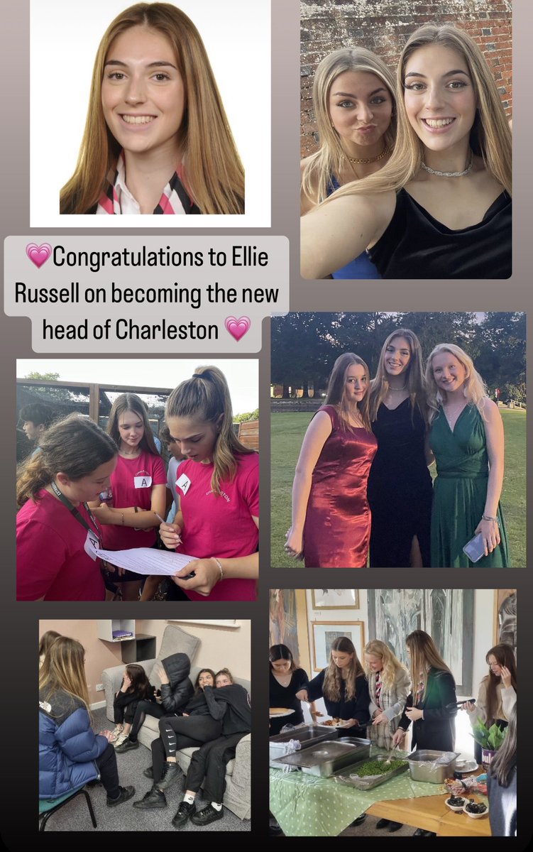 Congratulations 💗💗💗