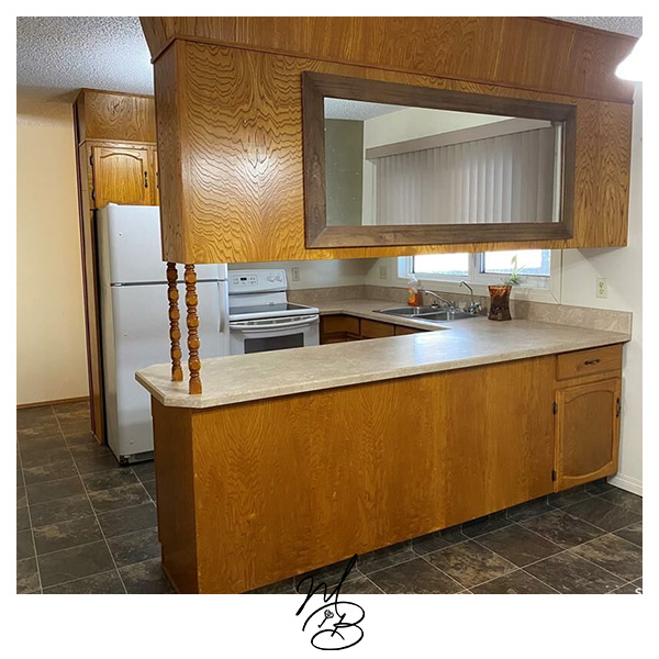 MichelleBC21's tweet photo. Family home in Theodore! 🎉

📌 6 Beds
📌 3 Baths
📌 1,083 Sq ft
📌 Covered back deck
📌 Finished basement
📌 Fenced backyard
📌 1 Car garage
📌 $164,900

Let me show you around! Call or text 306-621-5032 to book a showing.

Full listing: https://t.co/hbrW9EN40N https://t.co/5VUXnNfDy8