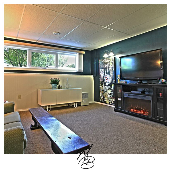 MichelleBC21's tweet photo. Family home in Theodore! 🎉

📌 6 Beds
📌 3 Baths
📌 1,083 Sq ft
📌 Covered back deck
📌 Finished basement
📌 Fenced backyard
📌 1 Car garage
📌 $164,900

Let me show you around! Call or text 306-621-5032 to book a showing.

Full listing: https://t.co/hbrW9EN40N https://t.co/5VUXnNfDy8