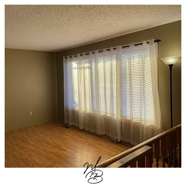 MichelleBC21's tweet photo. Family home in Theodore! 🎉

📌 6 Beds
📌 3 Baths
📌 1,083 Sq ft
📌 Covered back deck
📌 Finished basement
📌 Fenced backyard
📌 1 Car garage
📌 $164,900

Let me show you around! Call or text 306-621-5032 to book a showing.

Full listing: https://t.co/hbrW9EN40N https://t.co/5VUXnNfDy8