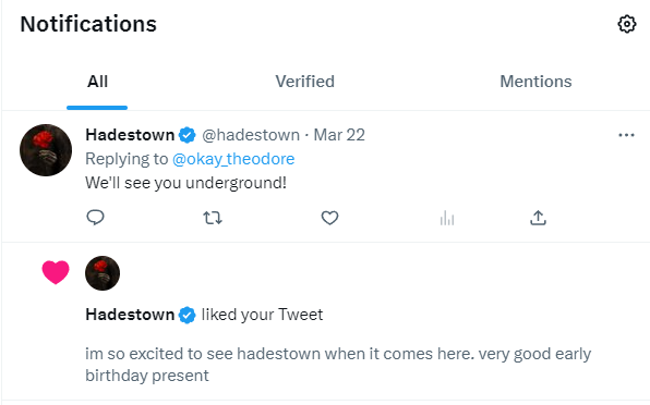 okay_theodore's tweet photo. wtf https://t.co/18jaixhxiD
