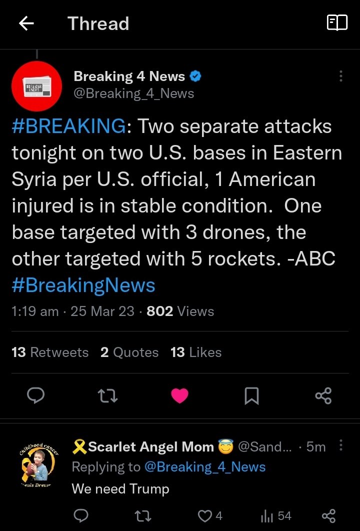 Strategist_8's tweet photo. SOON- IRAN 🇮🇷 STRIKES UAE 🇦🇪 MILATRY BASE IN SOMALIA 🇸🇴. 🤷🏽‍♂️ https://t.co/hd4kqMVTRZ