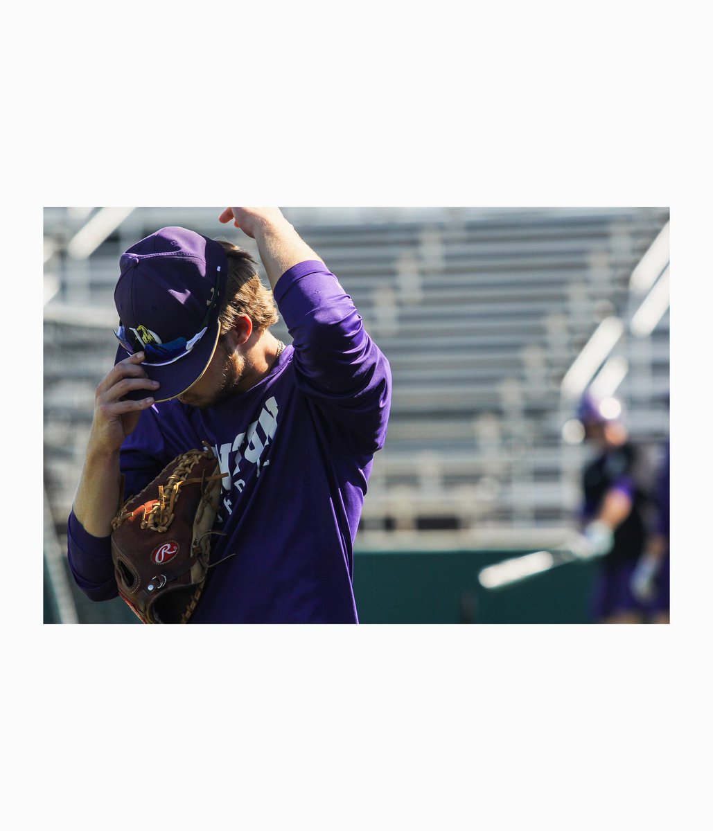 Miles Meador tweet media