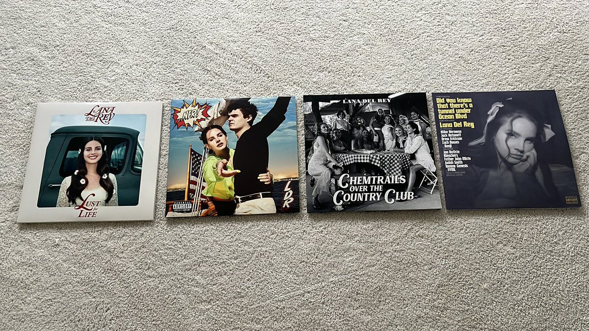 Vampireblushes tweet media