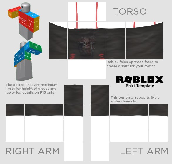Mellinxiaaa tweet media