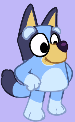 FNF_BlueyMod's tweet photo. Art by: @sillyizuu 

#Bluey #blueyfanart #FNF #fridaynightfunkin #fridaynightfunkinmod #fnfmod @FNFNewsAnnounc1 @FNFnewsespanis @FNFNewsEsp https://t.co/0QZG59fJxi