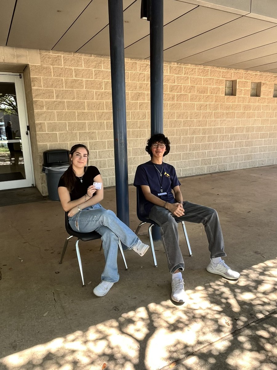 OHS NHS tweet media