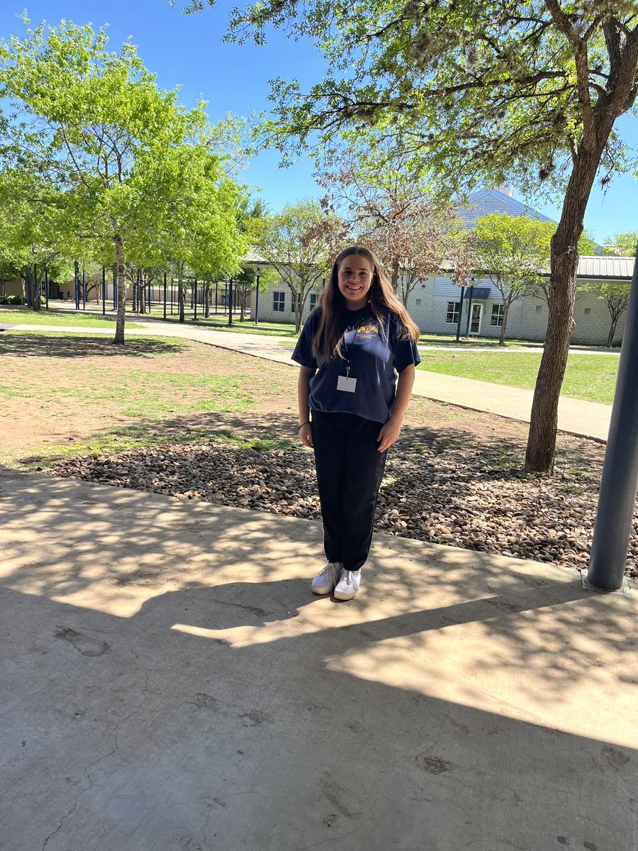 OHS NHS tweet media