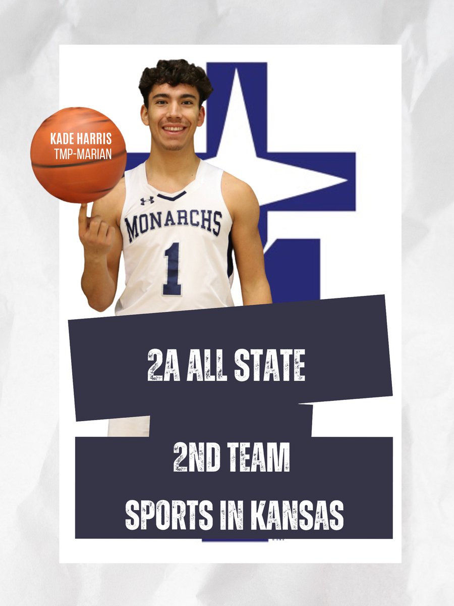 TMP-M Boys Basketball tweet media