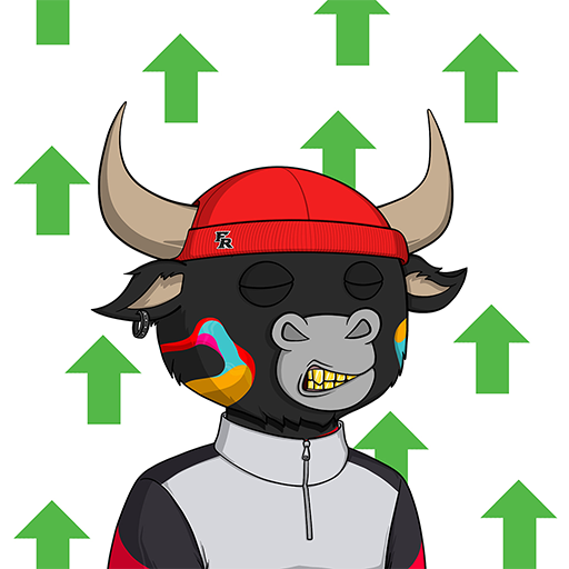 saymeowclub.algo tweet media