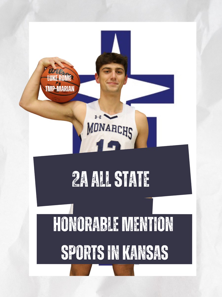 TMP-M Boys Basketball tweet media