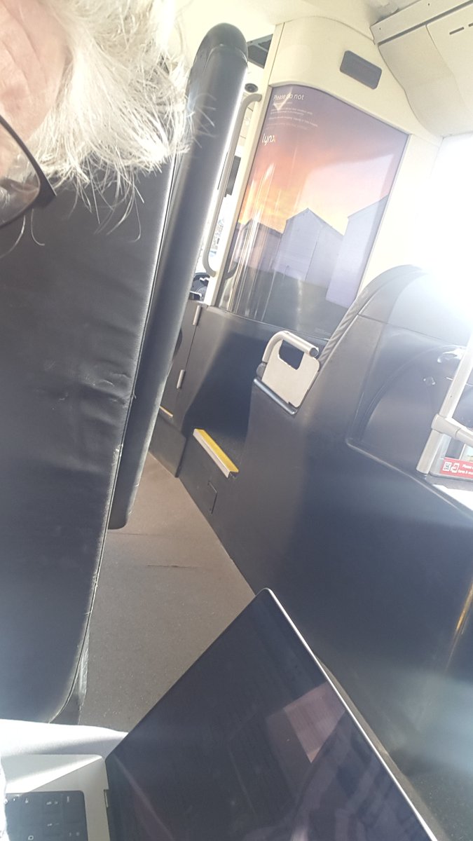 Jonathan Raper tweet media