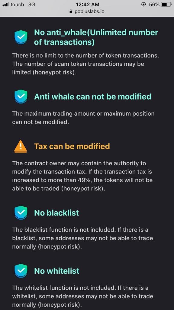 danieldomati's tweet photo. @crypto_nic47 https://t.co/GqDZZUNOBL