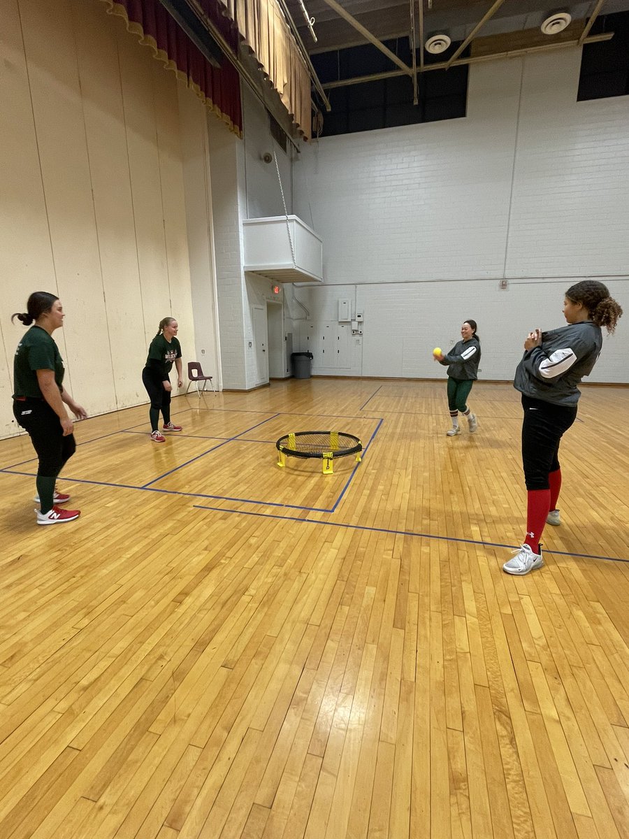 SalemLadyCatSoftball tweet media