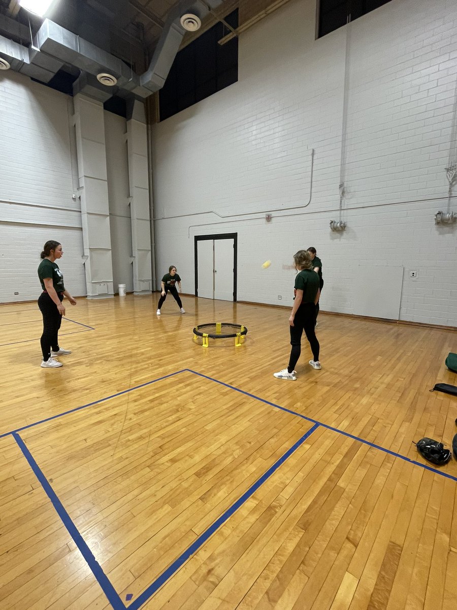 SalemLadyCatSoftball tweet media