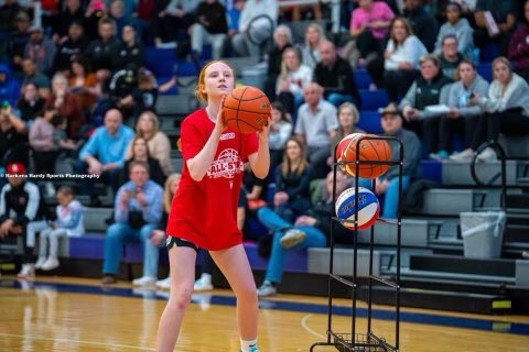 Rowan Swartz (@rowan_swartz1) on Twitter photo I’m so thankful for the opportunity to participate in the All Star Game! A lot of talent and a lot of fun! Thank you to <a href="/DaveFelici_/">Dave Felici</a> for organizing! I’m so thankful for the opportunity to participate in the All Star Game! A lot of talent and a lot of fun! Thank you to <a href="/DaveFelici_/">Dave Felici</a> for organizing!