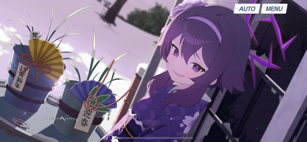 やはり tweet media