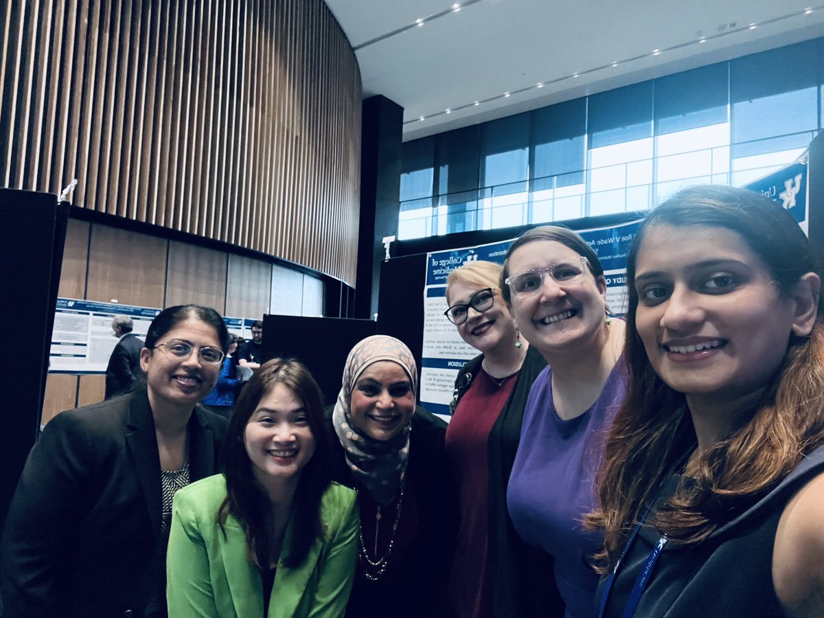 Neurology Trainee Research Day 2023 @UKYneuroscience @UKYMedicine @NeuroUky 
#WomenInMedicine #Research #neurotwitter #medtwitter @AANmember @NMatch2023