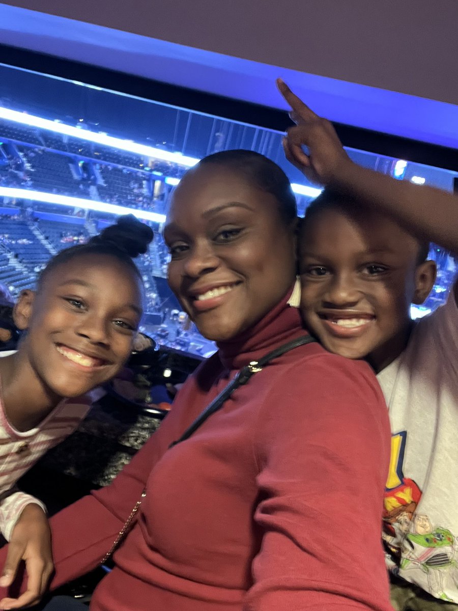 #DisneyOnIce2023 #DisneyOnIce