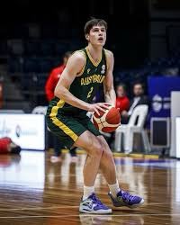 Centre of Excellence (@bacentreofexcel) on Twitter photo Congrats to <a href="/BACentreofExcel/">Centre of Excellence</a> star Alex Toohey on selection to the <a href="/nikehoopsummit/">Nike Hoop Summit</a> Exciting time for the young <a href="/BasketballAus/">Basketball Australia</a> Boomer! Congrats to <a href="/BACentreofExcel/">Centre of Excellence</a> star Alex Toohey on selection to the <a href="/nikehoopsummit/">Nike Hoop Summit</a> Exciting time for the young <a href="/BasketballAus/">Basketball Australia</a> Boomer!