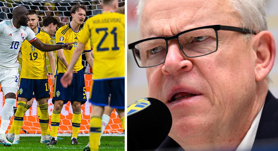 Fotbollskanalen tweet media