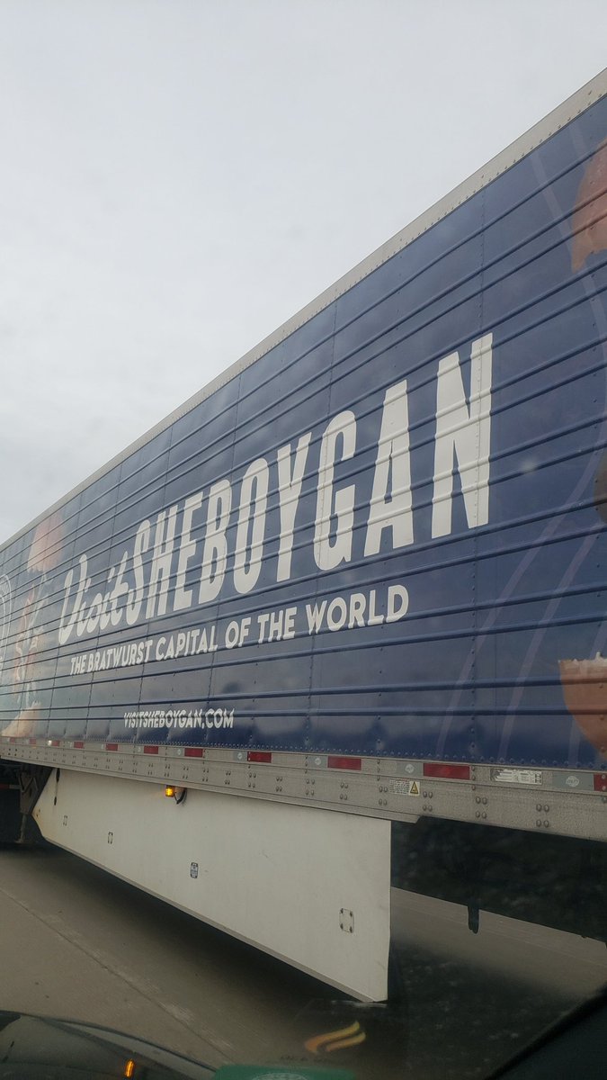 Eric Gobst tweet media