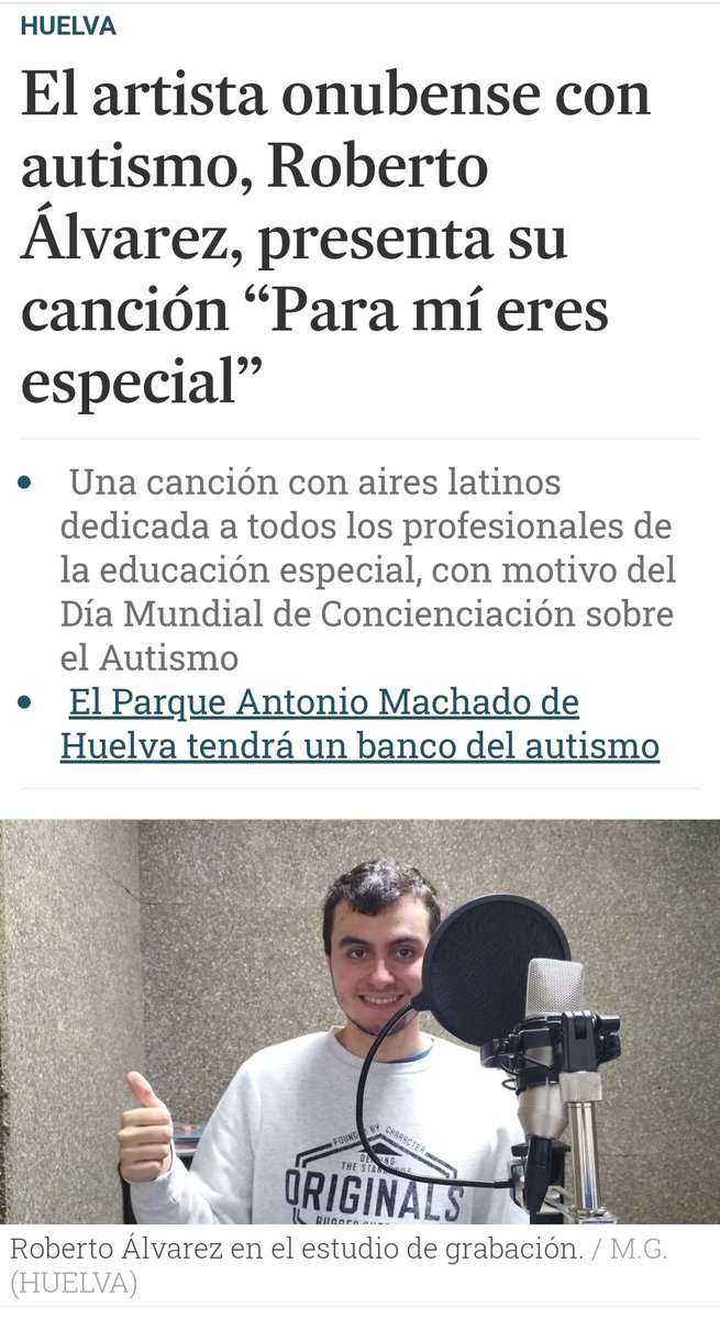 ETHOS DIVERSIDAD tweet media