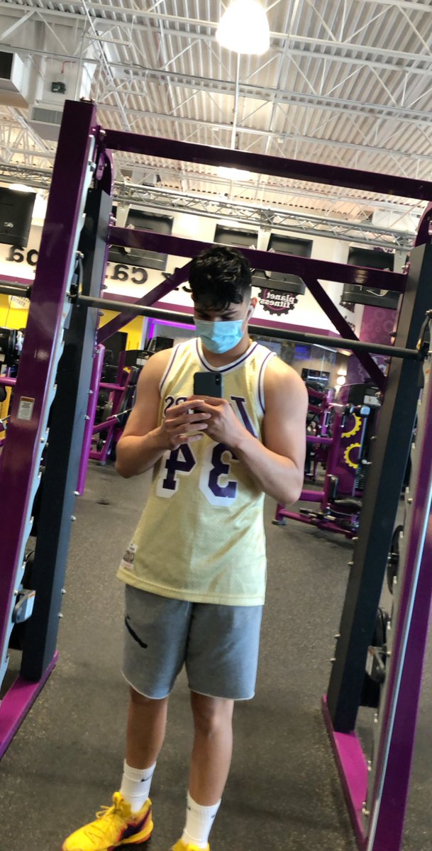 jake benedict (fakeify) tweet media