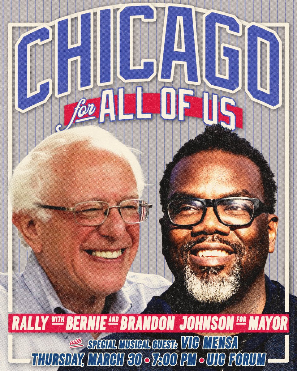 F Yeah UNIONS On Twitter Bernie f-yeah-unions-on-twitter-bernie