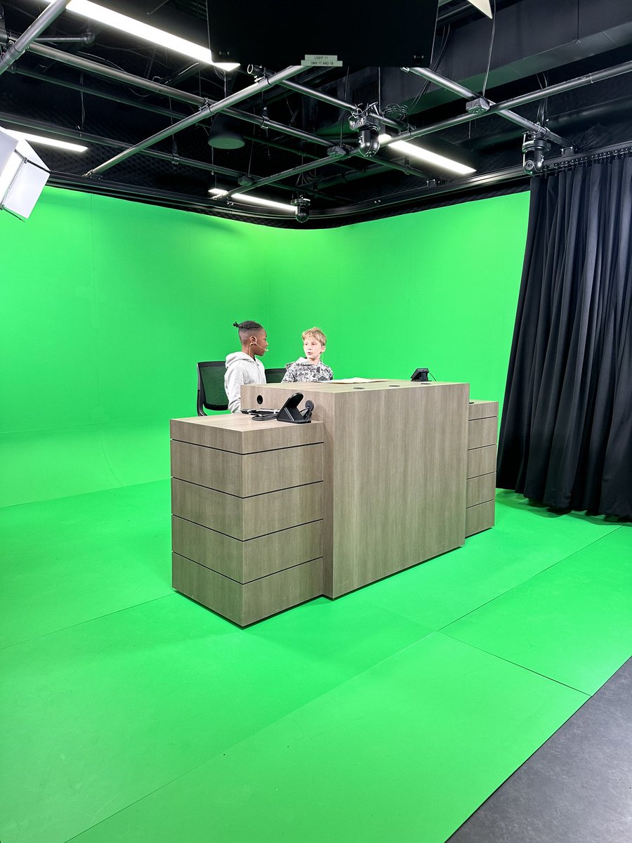 Shelly Veron, M.Ed. tweet media