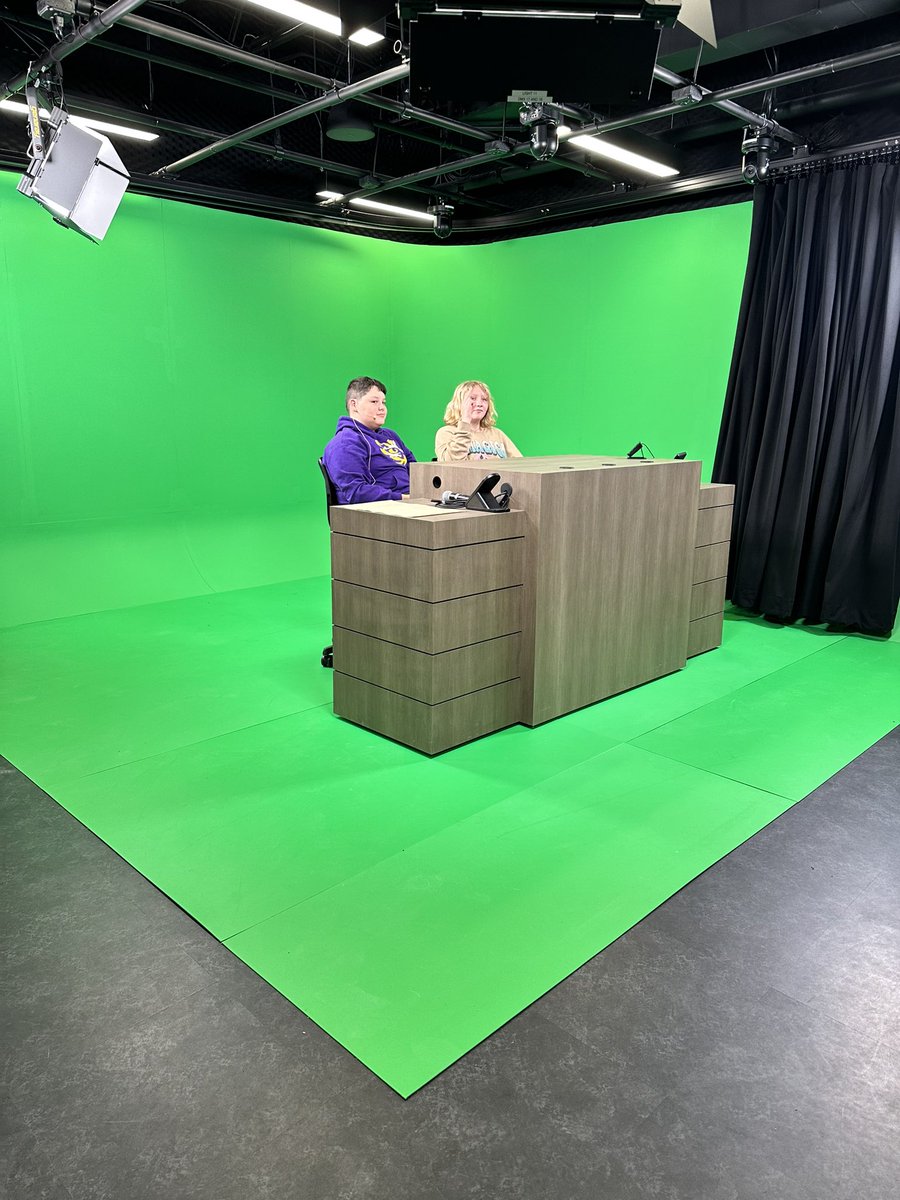 Shelly Veron, M.Ed. tweet media