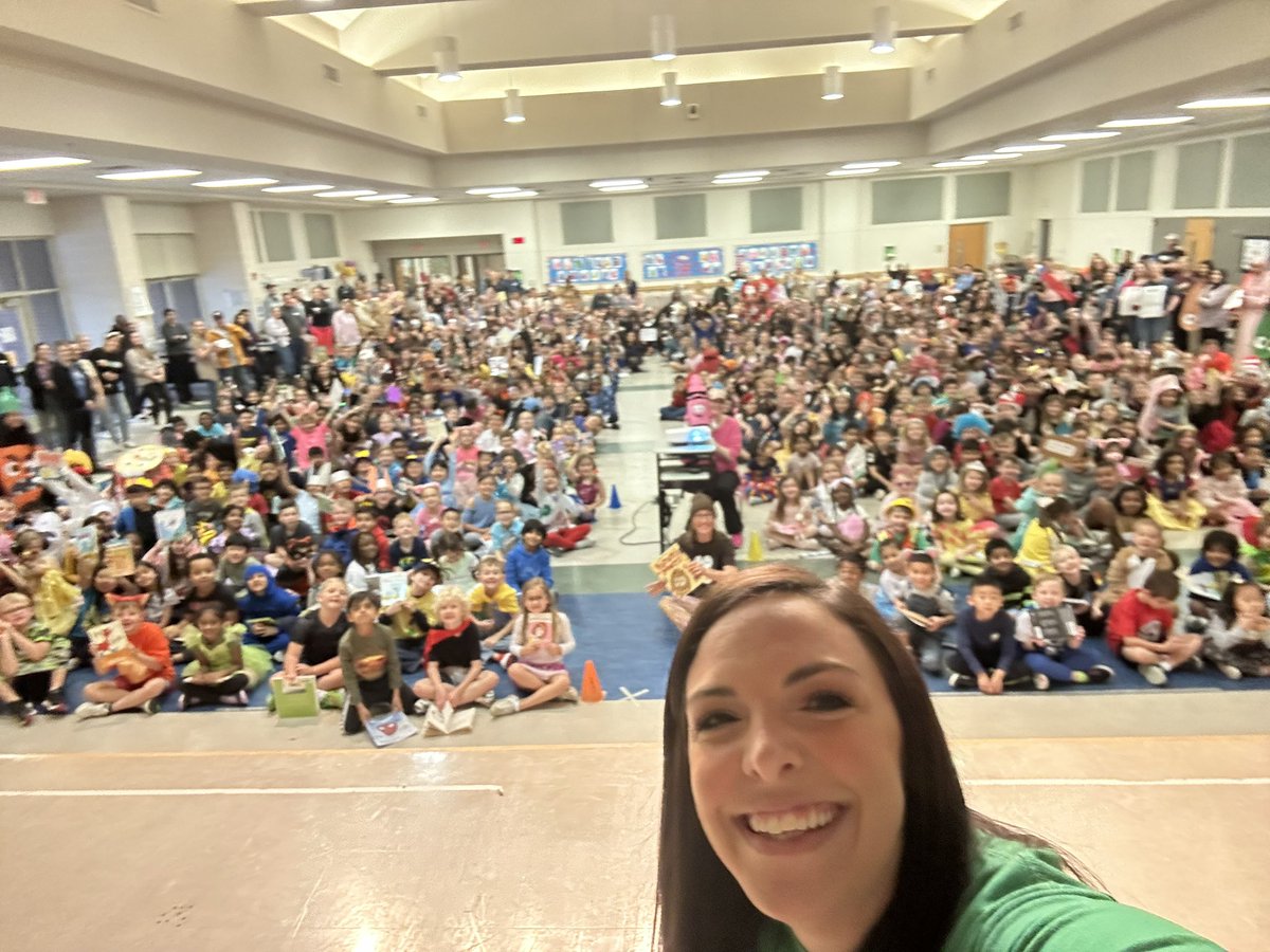 Soney Day tweet media