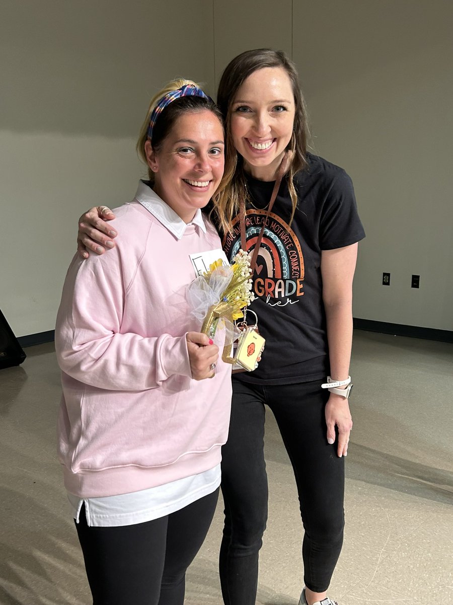 Soney Day tweet media