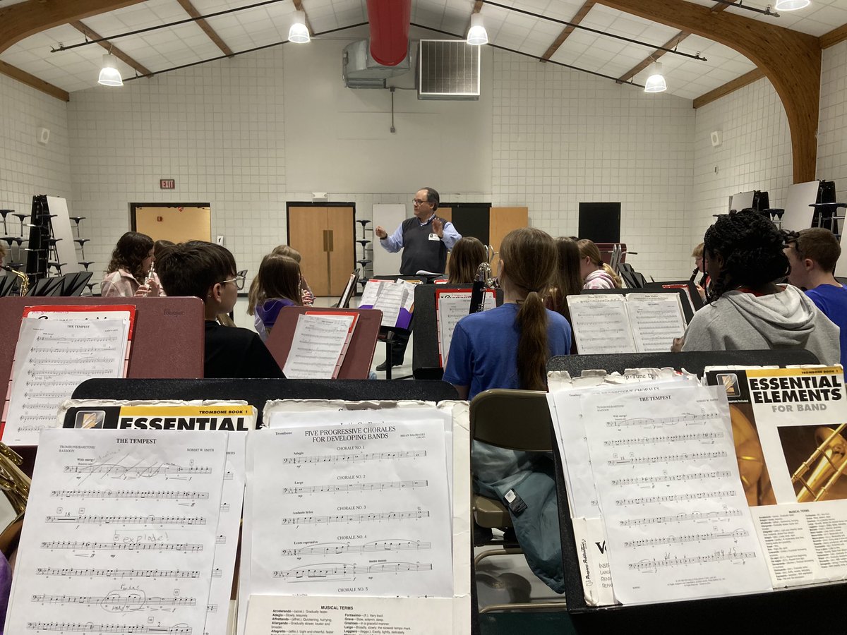 Ronnie Ziccardi (@mr_ziccardi) on Twitter photo What an extreme honor it was to have <a href="/IUPedu/">Indiana University of Pennsylvania</a>’s Dr. Jason Worzbyt come out today to work with one of Avonworth’s elementary bands! The kids and I had a blast and learned a ton. Thank you! Go Lopes! <a href="/BillBattistone/">Bill Battistone</a> <a href="/JeffHadleyEdD/">Jeff Hadley, Ed.D.</a> <a href="/Avonworthschool/">Avonworth District</a> What an extreme honor it was to have <a href="/IUPedu/">Indiana University of Pennsylvania</a>’s Dr. Jason Worzbyt come out today to work with one of Avonworth’s elementary bands! The kids and I had a blast and learned a ton. Thank you! Go Lopes! <a href="/BillBattistone/">Bill Battistone</a> <a href="/JeffHadleyEdD/">Jeff Hadley, Ed.D.</a> <a href="/Avonworthschool/">Avonworth District</a>