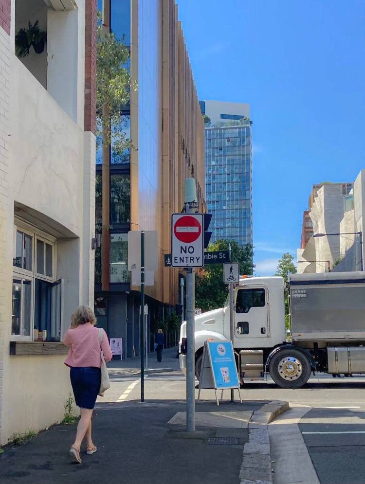 bashirjulius's tweet image. Hope the sun is warm breeze is not dry time, you and I are good.