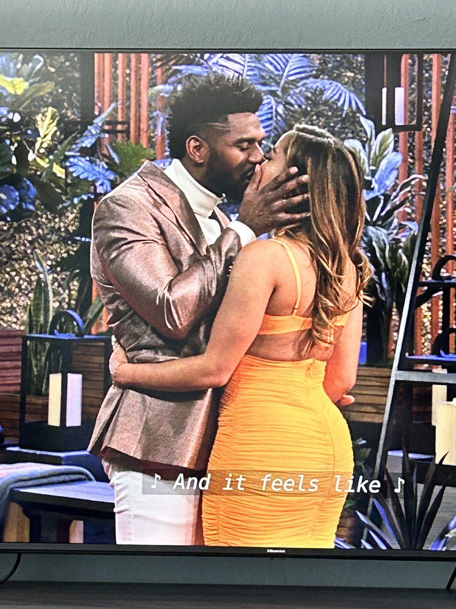 zanaduxx's tweet image. In conclusion I’m rooting for these two and these two only!!! #loveisblind #loveisblind4