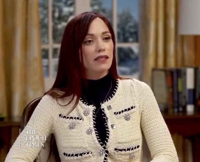 rgvrunner01's tweet photo. Former Pussycat Dolls member Jessica Sutta joins us Monday 5:30 EST/4:30 Central on Twitter Spaces! Come listen to her story, and ask some questions. https://t.co/uNOofiCF2C